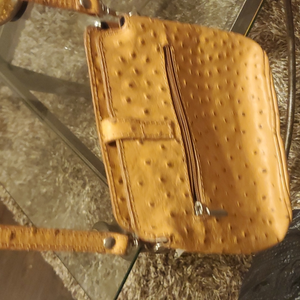 Bag - Picture 2 of 3